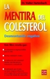 Front pageLa Mentira del colesterol