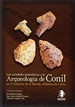 Front pageLas Sociedades Prehistóricas y la Arqueología de Conil en el contexto de la Banda Atlántica de Cádiz