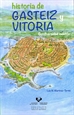 Front pageHistoria de Gasteiz y Vitoria. Geodiversidad incluida