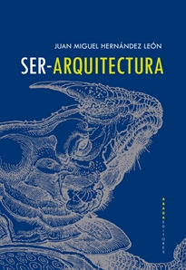 Books Frontpage Ser-arquitectura