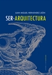 Front pageSer-arquitectura