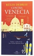 Front pageContra Venecia