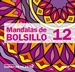 Front pageMandalas de bolsillo 12