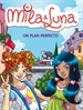 Front pageUn plan perfecto (Mila & Luna 14)