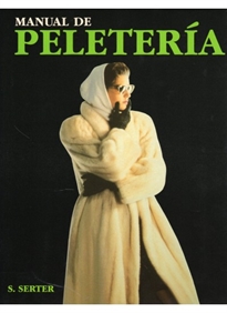 Books Frontpage Manual De Peleteria
