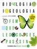 Front pageBiologia i Geologia 1r d'ESO LA FQLCP (Edició 2022)