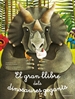 Front pageEl gran llibre dels dinosaures gegants / El petit llibre dels dinosaures més petits