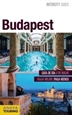 Front pageBudapest