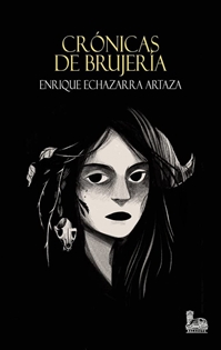 Books Frontpage Cronicas de Brujería 2021