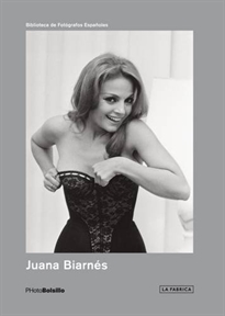 Books Frontpage Juana Biarnes
