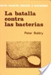 Front pageLa batalla contra las bacterias