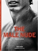 Front pageThe Male Nude