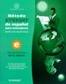 Front pageMétodo EVEREST de español para extranjeros. Nivel inicial. Libro de ejercicios