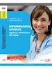 Front pageEnfermeras/os (ATS/DUE) Agencia Valenciana de Salud. Temario Vol. II. Parte Específica