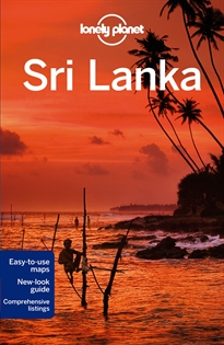 Books Frontpage Sri Lanka 13 (inglés)
