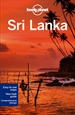Front pageSri Lanka 13 (inglés)