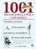 Front page1001 Trucos Para La Pesca Con Mosca