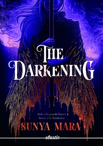 Books Frontpage The Darkening 1