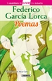 Front pageFederico García Lorca. Poemas