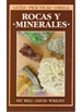 Front pageRocas Y Minerales/ Bell