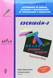Books Frontpage Manual de supervivencia para madres y padres de niños o niñas con dislexia