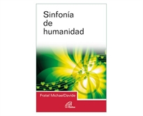 Books Frontpage Sinfonía de humanidad