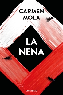 Books Frontpage La Nena (La novia gitana 3)
