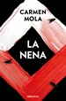 Front pageLa Nena (La novia gitana 3)