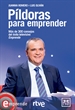 Front pagePíldoras para emprender