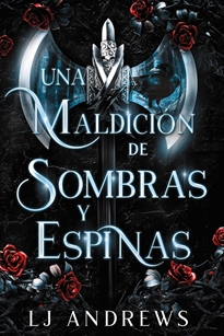 Books Frontpage Una maldición de sombras y espinas