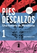 Front pagePies descalzos 1