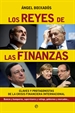 Front pageLos reyes de las finanzas