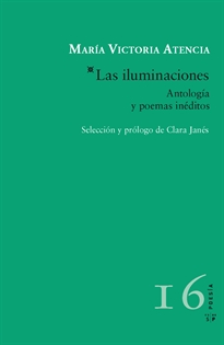 Books Frontpage Las Iluminaciones