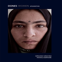 Books Frontpage Dones  Women