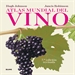 Front pageAtlas mundial del vino