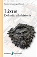 Front pageLixus