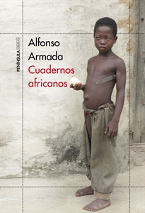 Books Frontpage Cuadernos africanos