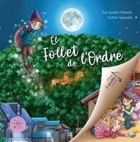 Books Frontpage El Follet de l'Ordre