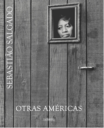 Books Frontpage Otras Américas