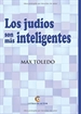 Front pageLos judíos son más inteligentes