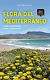 Front pageFlora del Mediterráneo