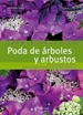 Front pagePoda de árboles y arbustos