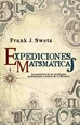 Front pageExpediciones matemáticas