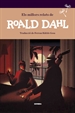 Front pageEls millors relats de Roald Dahl