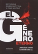 Front pageEl Genero Eterno. Estudios Sobre Novela Y Cine Negro