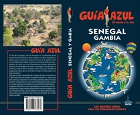 Books Frontpage Senegal y Gambia