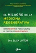 Front pageEl milagro de la medicina regenerativa