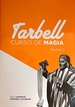 Front pageCurso de Magia Tarbell Vol. 3