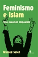 Front pageFEMINISMO E ISLAM. Una ecuación imposible