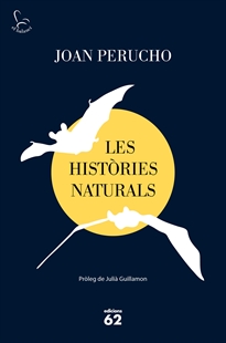 Books Frontpage Les històries naturals (2019)